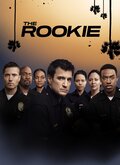 The Rookie 4×01