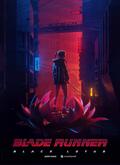 Blade Runner: El loto negro 1×02