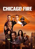 Chicago Fire 9×05
