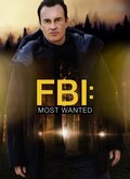 FBI: Most Wanted 3×03