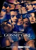 Gossip Girl (2021) 1×02 al 1×04