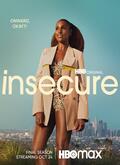 Insecure 5×06