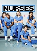 Nurses 2×01