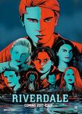 Riverdale 5×07