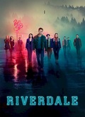 Riverdale 6×04