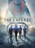 The Expanse 6×02