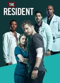 The Resident 5×01