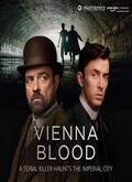 Vienna Blood 2×01