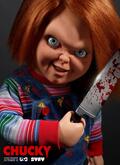 Chucky 1×03
