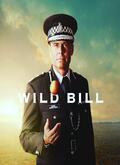 Wild Bill 1×05