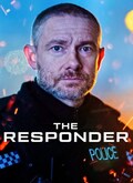 The Responder Temporada 1