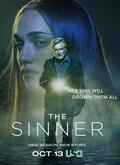 The Sinner 4×01 y 4×02 (720p)
