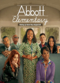Abbott Elementary – 2ª Temporada