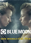 Blue Moon – 2ª Temporada 2×03