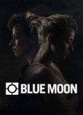 Blue Moon – 3ª Temporada