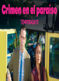 Crimen en el Paraíso – 11ª Temporada