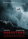 Departure: Vuelo 716 – 3ª Temporada 3×01