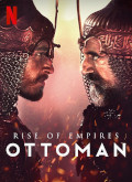 El gran Imperio otomano – 2ª Temporada
