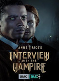 Entrevista con el vampiro – 1ª Temporada 1×01