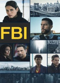 FBI – 5ª Temporada 5×13