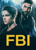 FBI: Internacional – 2ª Temporada 2×2