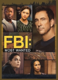 FBI: Most Wanted – 4ª Temporada 4×02