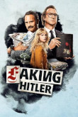Faking Hitler – 1ª Temporada 1×01