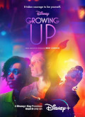 Growing Up – 1ª Temporada