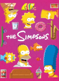 Los Simpsons – 34ª Temporada 34×04
