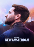 New Amsterdam – 5ª Temporada