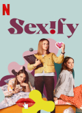 Sexify – 2ª Temporada