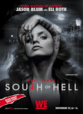 South of Hell – 1ª Temporada 1×01