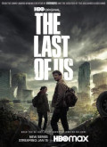 The Last of Us – 1ª Temporada 1×01