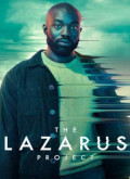 The Lazarus Project – 1ª Temporada