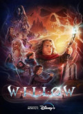 Willow – 1ª Temporada