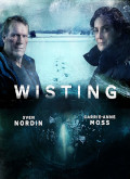 Wisting – 2ª Temporada