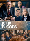 Blue Bloods – 13ª Temporada 13×05