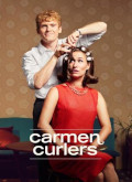 Carmen Curlers – 1ª Temporada