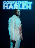 El padrino de Harlem – 3ª Temporada 3×4