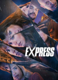 Express – 2ª Temporada 2×7