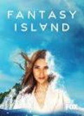 Fantasy Island – 2ª Temporada