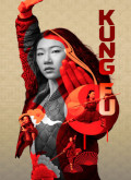 Kung Fu – 3ª Temporada 3×8