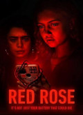 Red Rose – 1ª Temporada