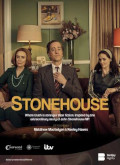 Stonehouse – 1ª Temporada