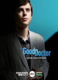 The Good Doctor – 6ª Temporada 6×03