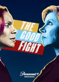 The Good Fight – 6ª Temporada 6×01