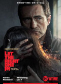 Let The Right One In – 1ª Temporada 1×01