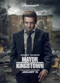 Mayor Of Kingstown – 1ª Temporada 1×01