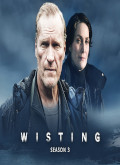 Wisting – 3ª Temporada