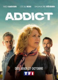 Addict – 1ª Temporada 1×5